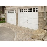 Local Garage Door Repair Tigard - Garage Door Services in Portland
