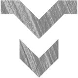 Treske Precision Machining Inc - Other in Sherwood