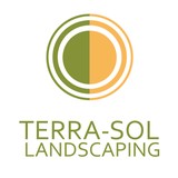 Terra-Sol Landscaping - Landscape Architects in Tualatin