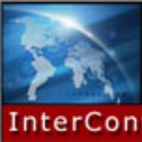 Intercontinental Consulting Teams Inc - Business Consulting in Portland