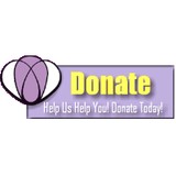 Parents Via Egg Donation - Other in Scappoose