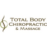 Total Body Chiropractic - Chiropractors in Bend