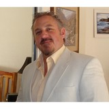 Will Caffrey & CO LLC - Business Consulting in Beaverton