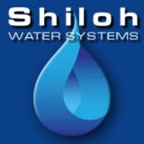 Shiloh Water Systems Inc - Other in Mount Angel