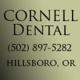 Kovanda Brian DDS - Dentists in Hillsboro