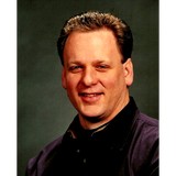 Marshall Family Chiropractic - Chiropractors in Portland