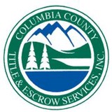 Columbia County Title & Escrow - Other in Saint Helens