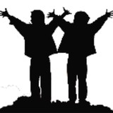 Hope Teams International - Educational Services in Portland