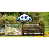 A & K Landscaping LLC - Landscaping in Springfield