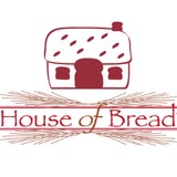 House of Bread - Food & Related Products in Portland