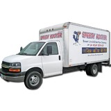 Speedy Rooter - Other in Central Point