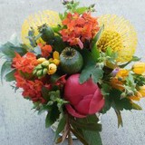Emerald Petals - Florists in Portland