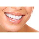Crisdental - Dentists in Salem