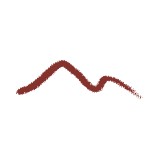 Timm Andrew M DDS - Dentists in Bend