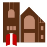 Rose City Park Methodist Chr - Churches in Portland