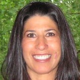 Dynamic Potential Executive - Business Consulting in Bend