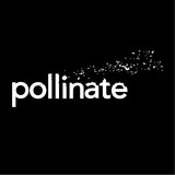 Pollinate - Advertising in Portland