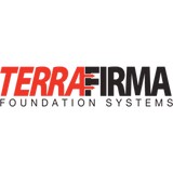 Terrafirma Foundation Systems - Home Builders & Building Contractors in Roseburg