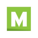 Merrill Interactive - Graphic Design in Portland