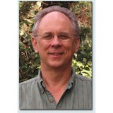 Burch Jeffrey Ms Lmt - Massage in Portland