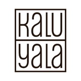 Kalu Construction - Concrete Products & Services in Beaverton