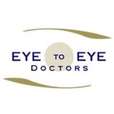 Eye To Eye Clinic - Other in West Linn