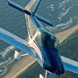 Van's Aircraft Inc - Aircraft in Aurora