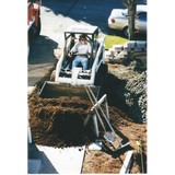 Russell Dull Construction - Masonry/Concrete in Forest Grove