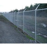 Outdoor Fence - Manufacturer in Albany