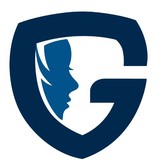 Guardian Group - Legal Services in Bend