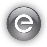 EasyPower LLC - Other in Gladstone