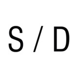 Shapiro Didway - Landscape Architects in Portland
