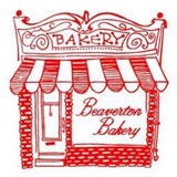 Beaverton Bakery - Wholesale in Beaverton