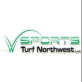 Sports Turf Northwest - Other in Sherwood