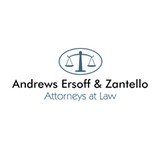 Andrews Ersoff & Zantello Law Office - Other in Lincoln City