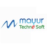 Mayur Technosoft Inc - Marketing in Beaverton
