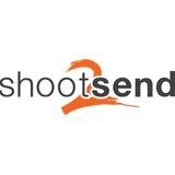Shoot2send - Other in Coos Bay