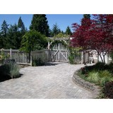 Bruce Ruhnow Landscp & Design - Landscaping in Springfield