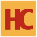 Home Comfort, Inc. - Heating & Air Conditioning - Plumbing in Dallas