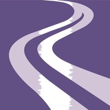 Nuccio Jordan DVM - Veterinarians/Vets in Portland