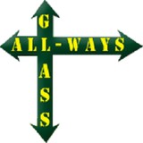 All-Ways Glass Inc - Other in Lincoln City