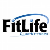 Fitlife - Gyms in Portland