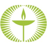 First Unitarian Church Portland - Churches in Portland