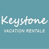 Keystone Vacation Rentals - Other in Lincoln City
