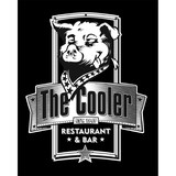 Cooler - Restaurants in Eugene
