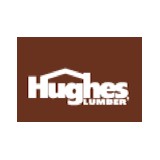 Hughes Lumber CO - Other in Central Point