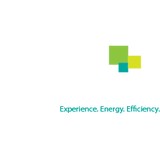 Evergreen Consulting Group - Business Consulting in Portland