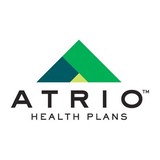 Tuality Atrio Health Plans - Insurance in Hillsboro