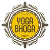 Yoga Bhoga - Yoga in Portland