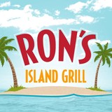 Ron's Island Grill - Restaurants in Eugene